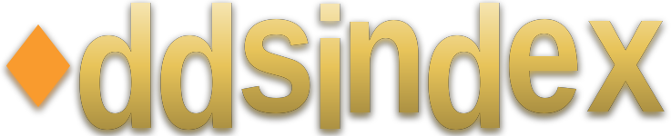 oddsindex logo