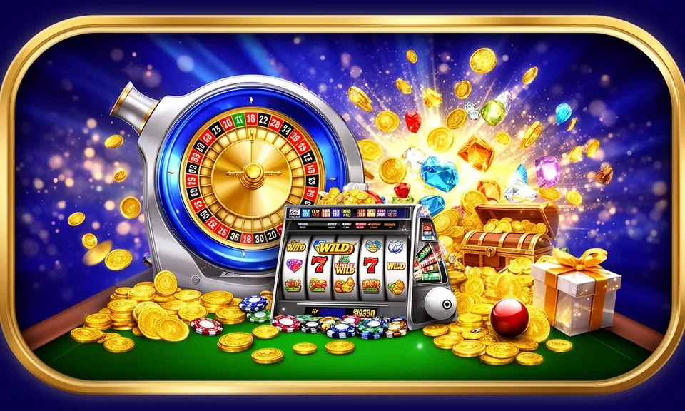 oddsindex American Blackjack